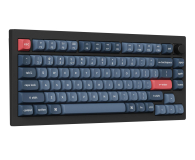 Keychron V1M-D4 - 1605294 - zdjęcie 4